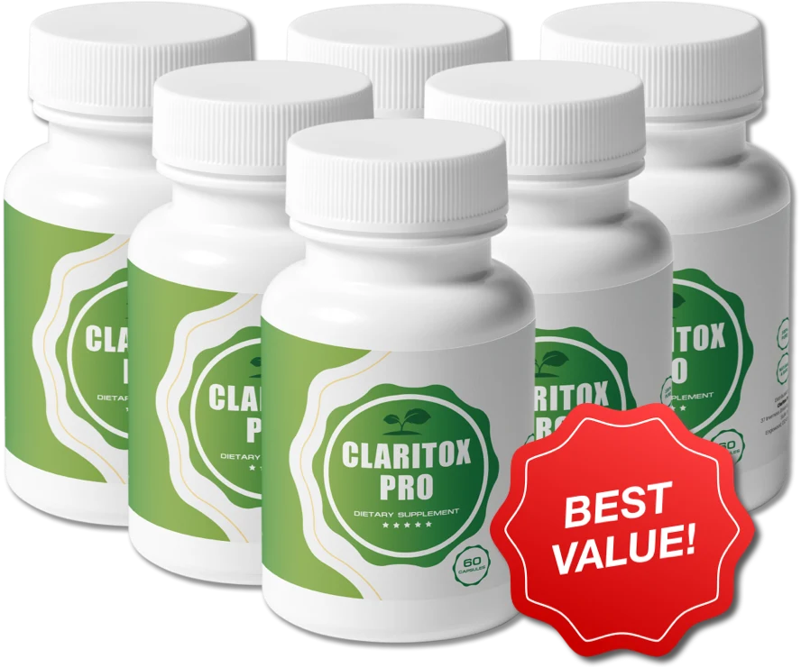 Alpha Brain Supplements